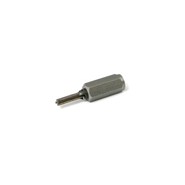 Mortar Rake 6 mm