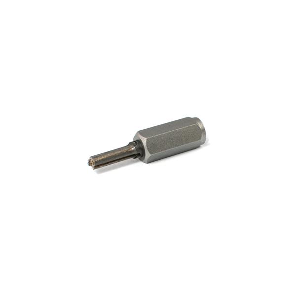 Mortar Rake 8 mm