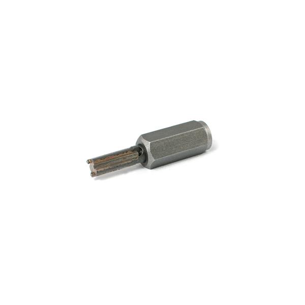 Mortar Rake 10 mm