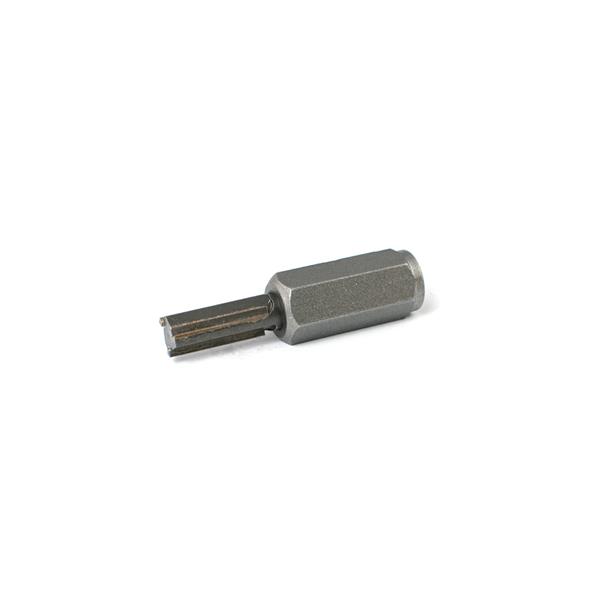 Mortar Rake 12 mm