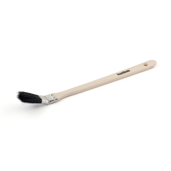 Radiator brush Classic 25 mm
