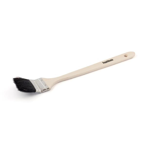 Radiator brush Classic 50 mm