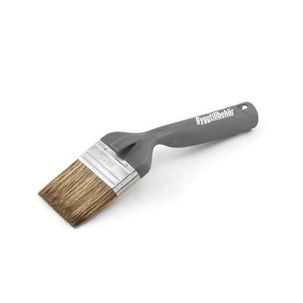 Outdoor brush Cross 100 mm