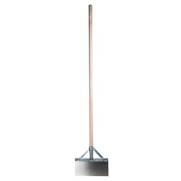Floor scraper HD 300