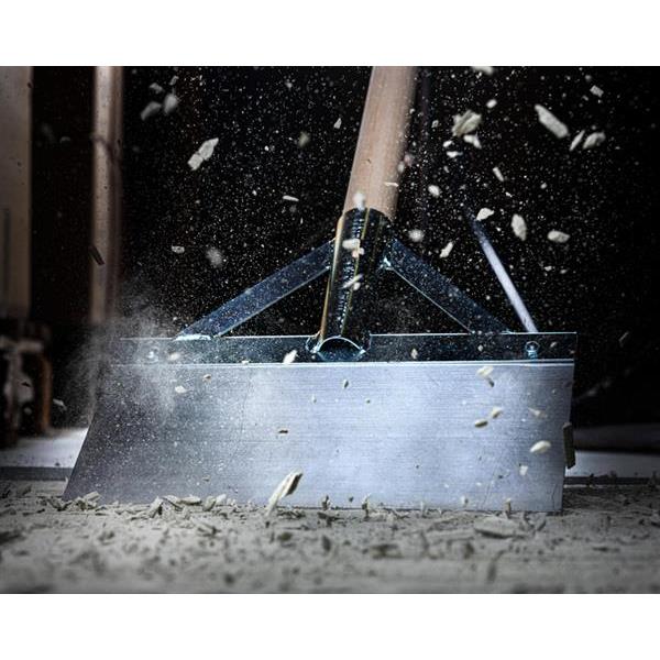 Floor scraper HD 300