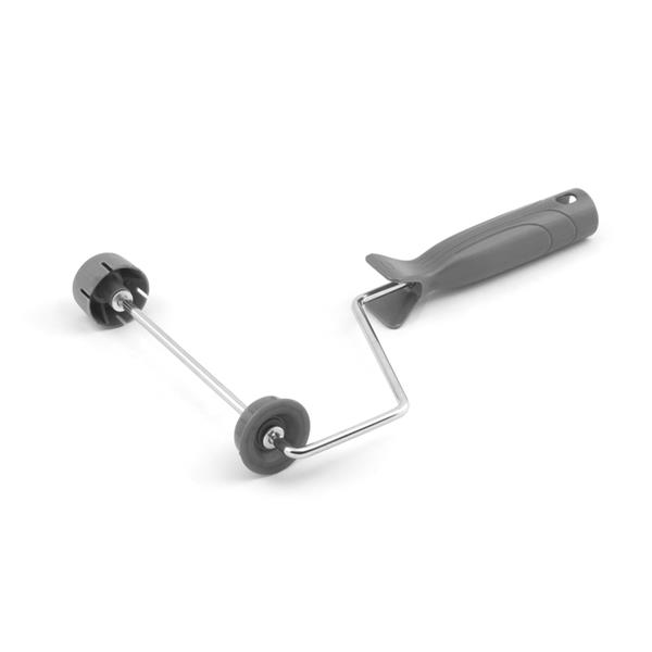 Roller frame 230 mm