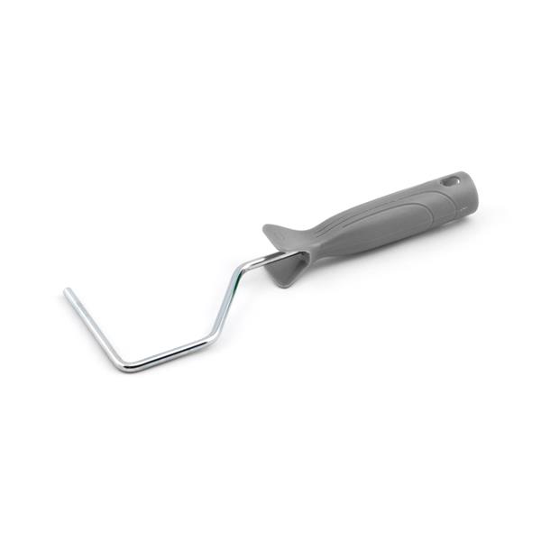 Roller frame mini 280 mm
