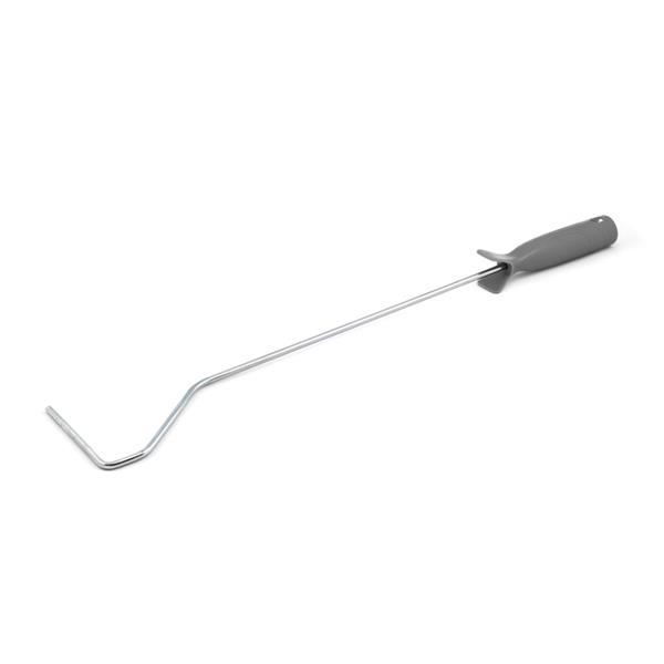 Roller frame mini 580 mm