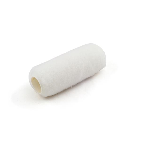 Roller sleeve allround 180mm