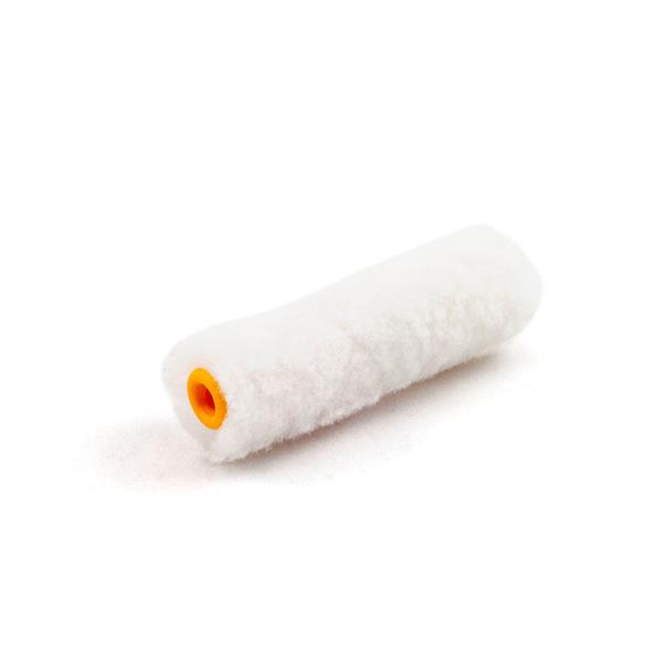 Mini roller sleeve allround