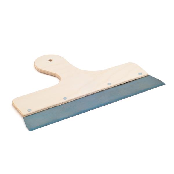 Taping knife 400 mm