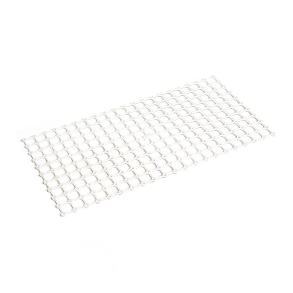 Mosaic Wall Spacers