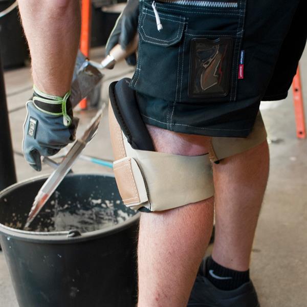 Knee Pads Pro-Fit