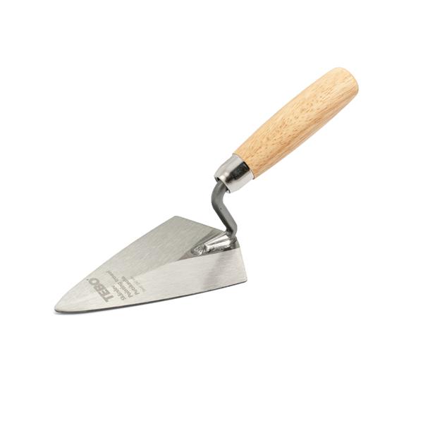 Pointing trowel 160 mm