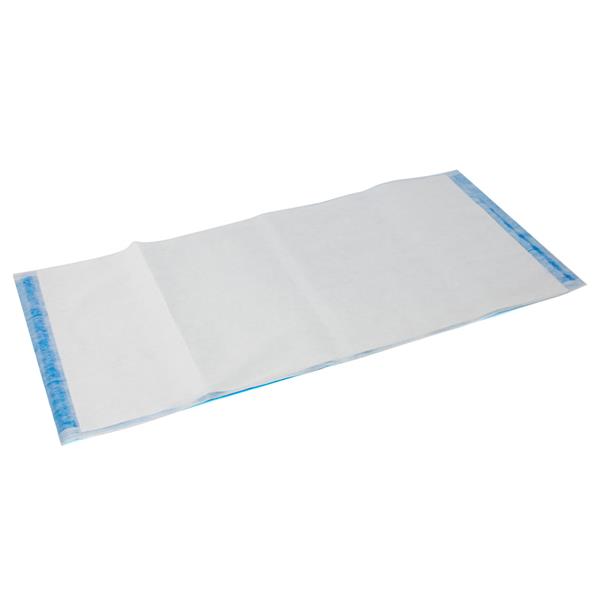 Spill Pad Absorb It 30 pcs