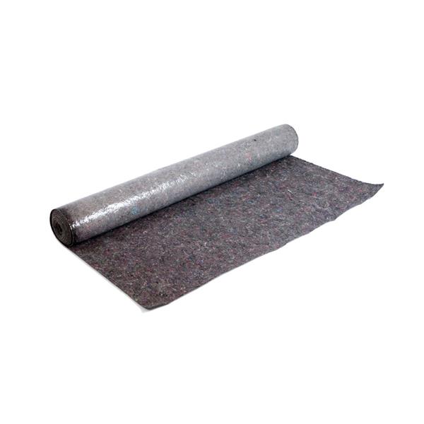 Fleece cover 25 m
