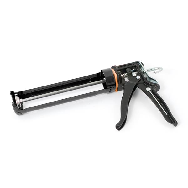 Caulking Gun Force