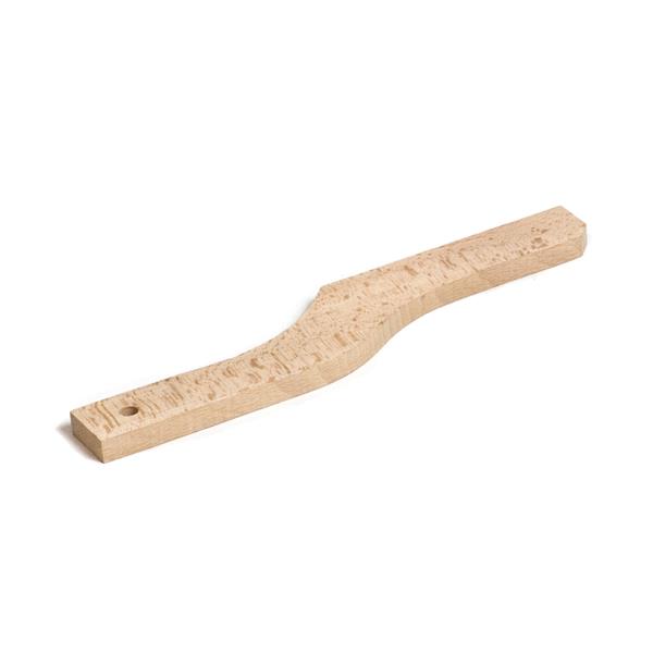 Wooden brick jointer 12mm