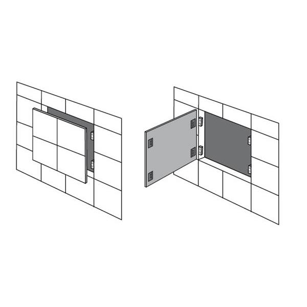 Tile Magnets
