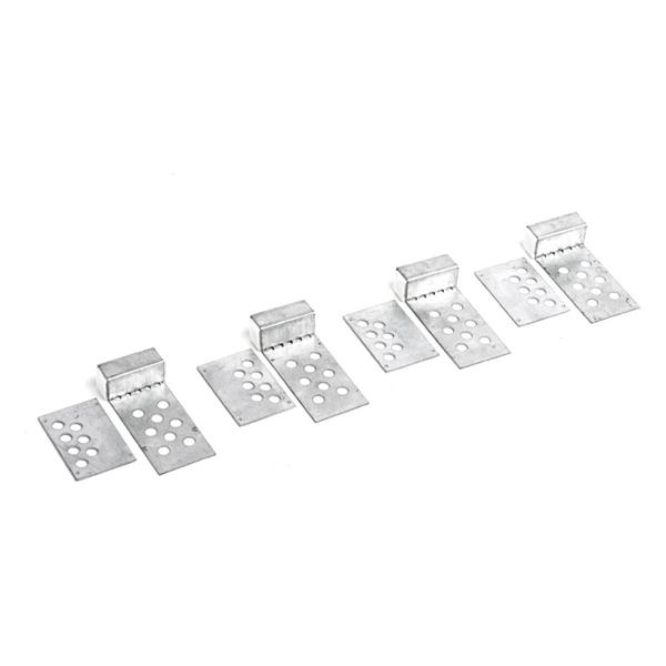 Tile Magnets