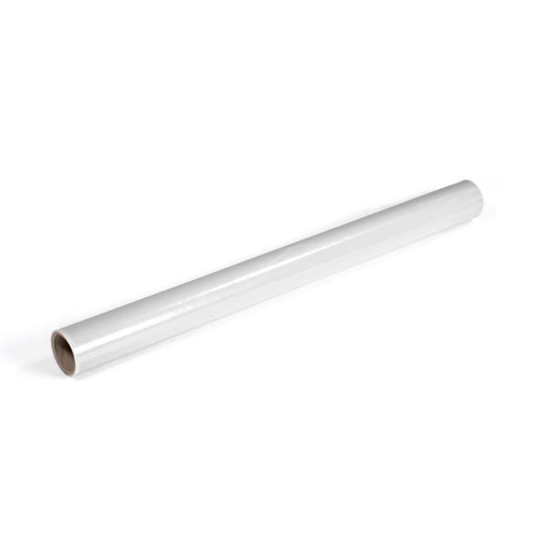 Protection film for soft surfaces