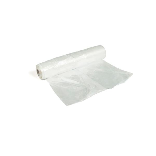 Protection foil