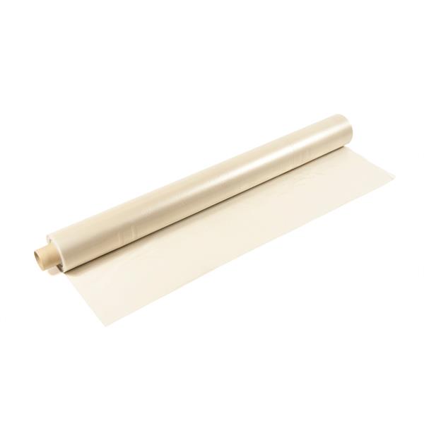 Plastic film