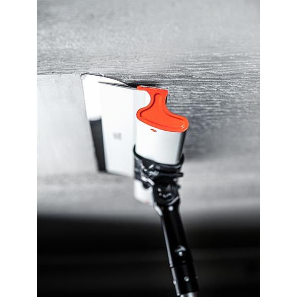Skimming blade ErgoFlex 1000 mm