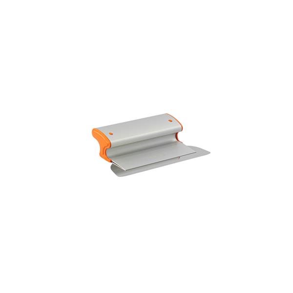 Skimming blade ErgoFlex 250 mm