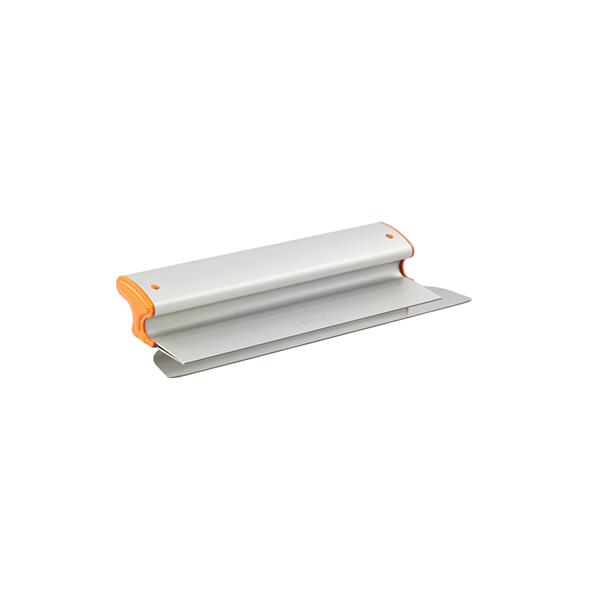 Skimming blade ErgoFlex 400 mm