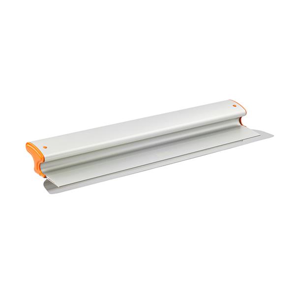 Skimming blade ErgoFlex 600 mm