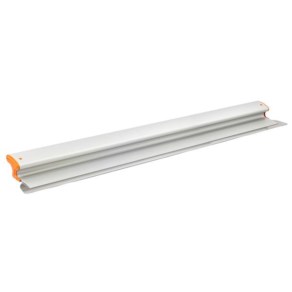 Skimming blade ErgoFlex 1000 mm