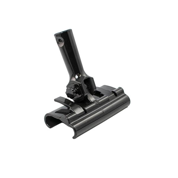 Adapter ErgoFlex