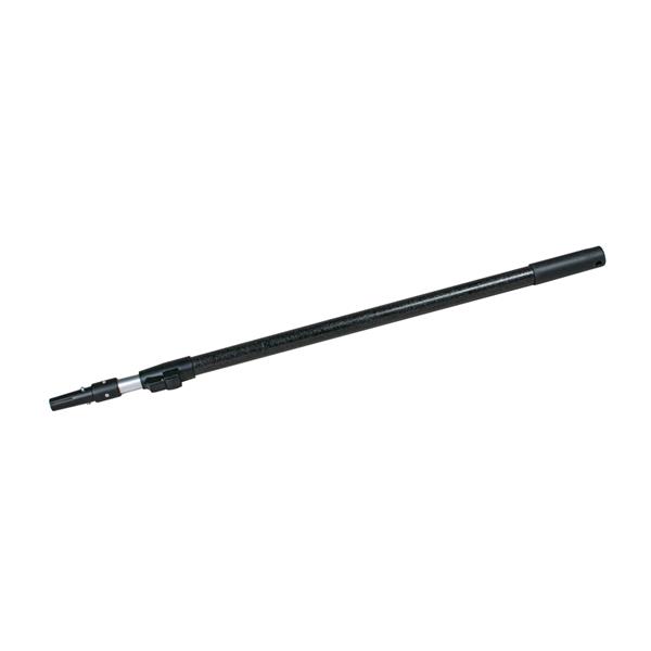 Handle ErgoFlex 930-1430 mm