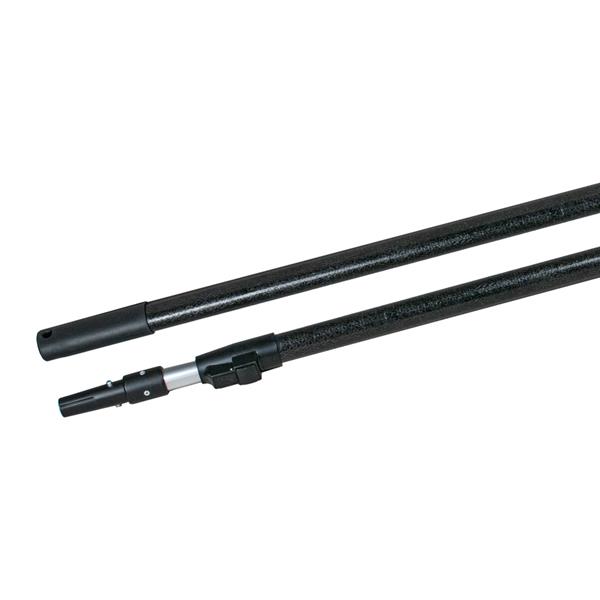 Handle ErgoFlex 930-1430 mm
