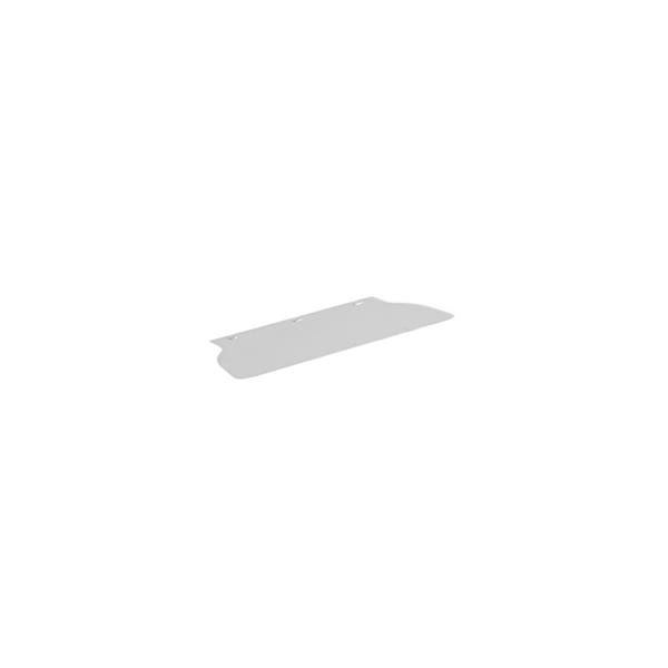 Replacement blade ErgoFlex 250 mm