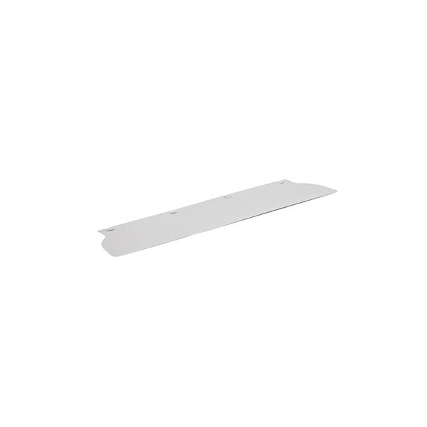 Replacement blade ErgoFlex 400 mm