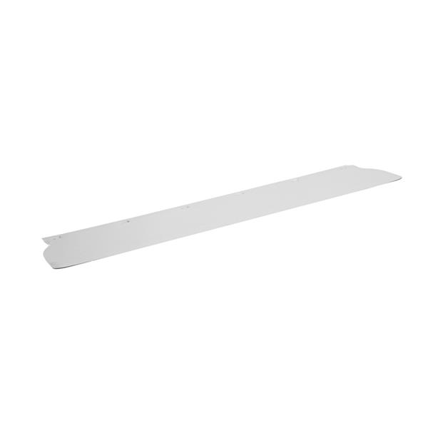 Replacement blade ErgoFlex 600 mm