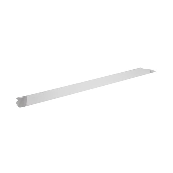 Replacement blade ErgoFlex 800 mm