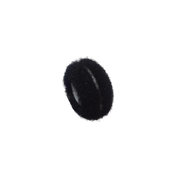 Filler roller 40 mm