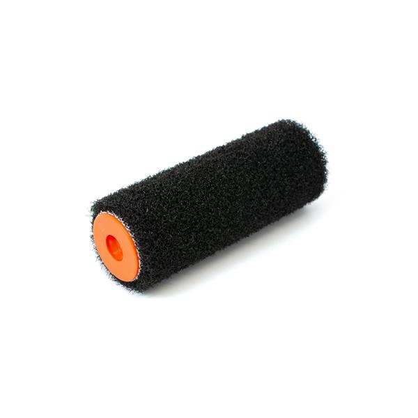 Membrane roller 180 mm