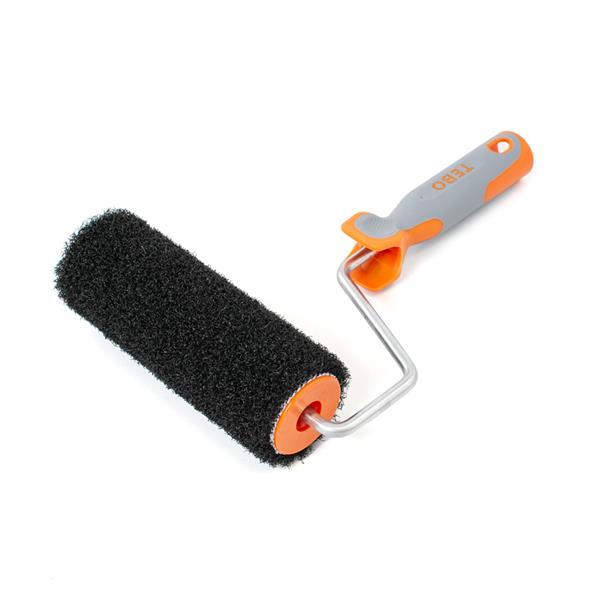 Filler roller 180 mm
