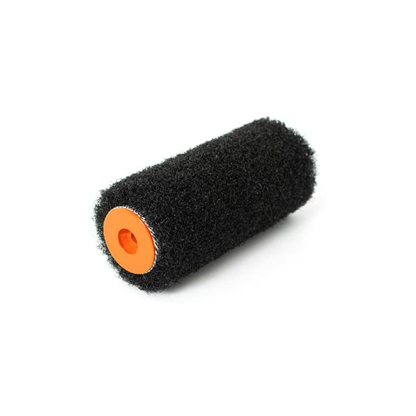 Filler roller 180 mm