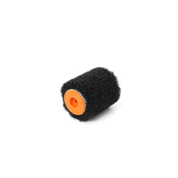 Filler roller 100 mm