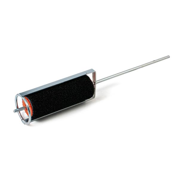 Roller Cleaning Tool
