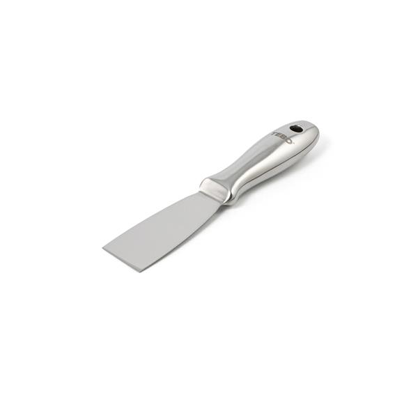 Joint knife FLEX 38 mm