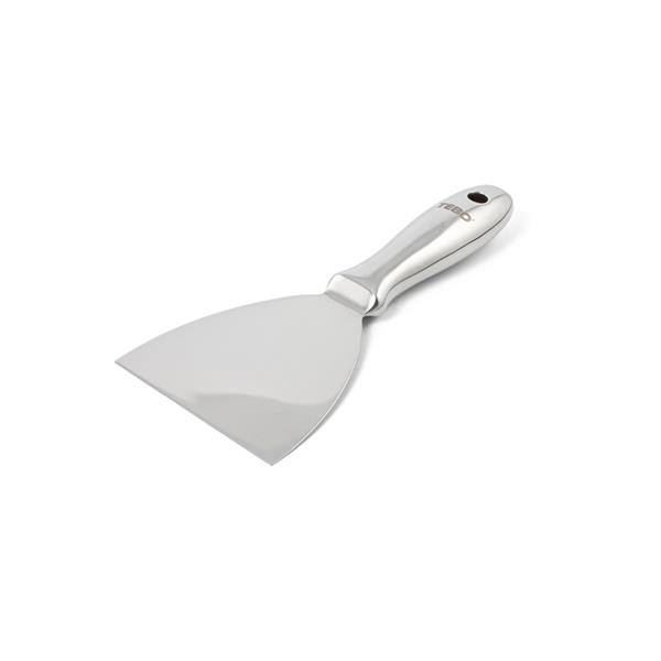 Joint knife FLEX 100 mm