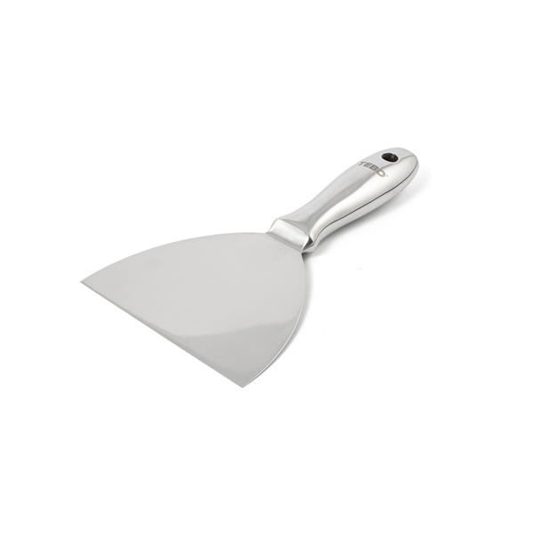 Joint knife FLEX 127 mm