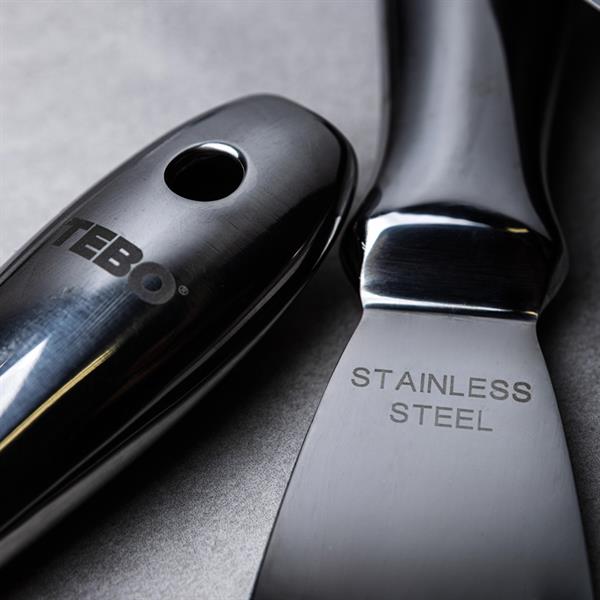 Joint knife FLEX 152 mm