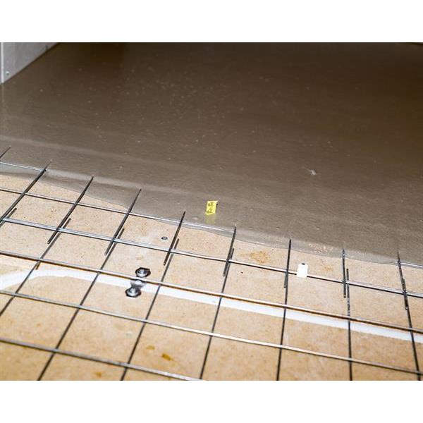 Levelling peg 85 mm, 50 pcs